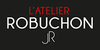 atelier-robuchon-logo-200x101